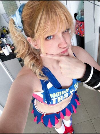 Memepantazis page leaked private photo uncensored HD quality