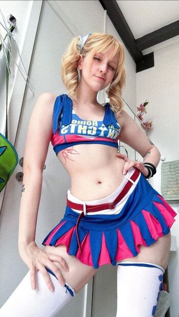 Memepantazis page leaked private photo uncensored HD quality