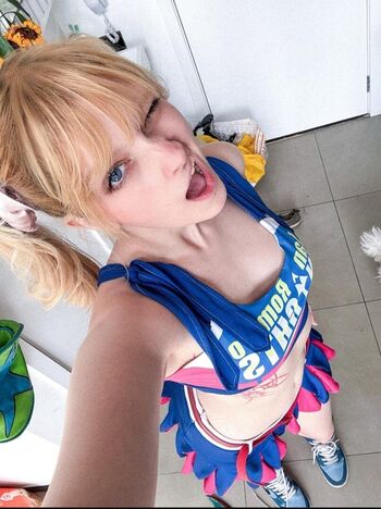 Memepantazis page leaked private photo uncensored HD quality