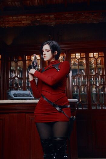 Memepantazis leaked private photo uncensored HD quality