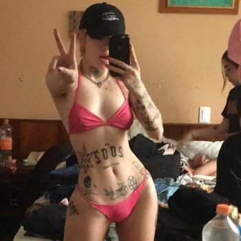Mena diaz page leaked private photo uncensored HD quality