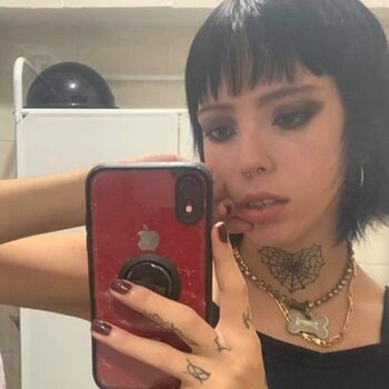 Mena diaz page leaked private photo uncensored HD quality