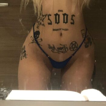 Mena diaz page leaked private photo uncensored HD quality