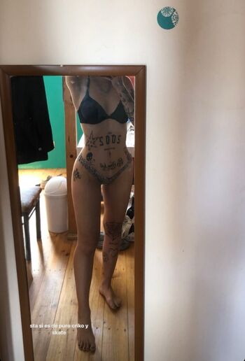 Mena diaz page leaked private photo uncensored HD quality