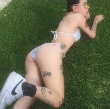 Mena diaz page leaked private photo uncensored HD quality