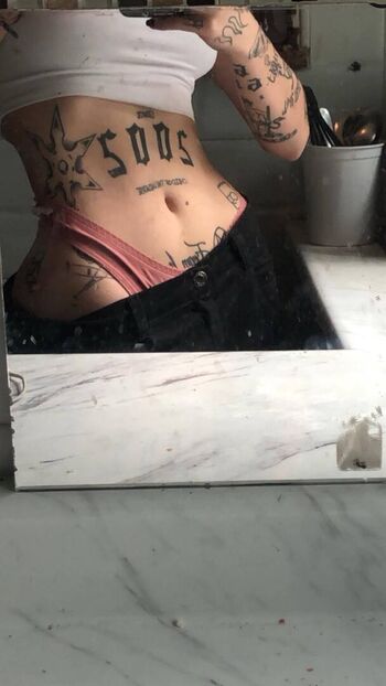 Mena diaz page leaked private photo uncensored HD quality