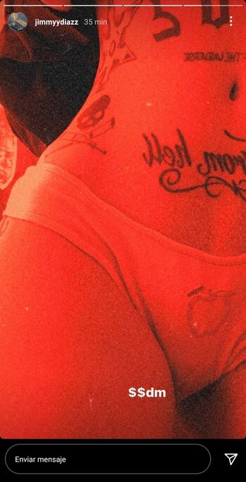 Mena diaz page leaked private photo uncensored HD quality