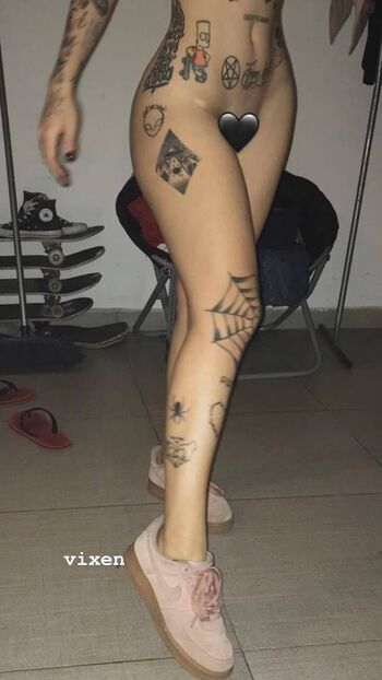 Mena diaz page leaked private photo uncensored HD quality
