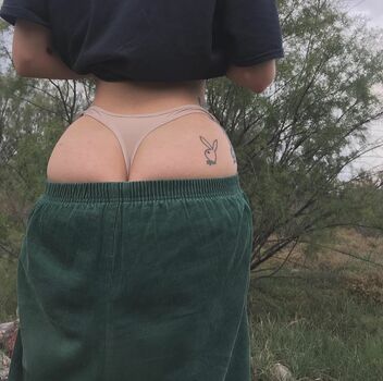 Mena diaz page leaked private photo uncensored HD quality