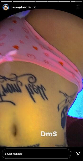 Mena diaz page leaked private photo uncensored HD quality