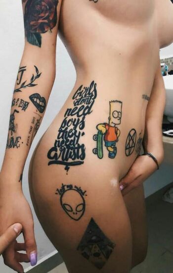 Mena diaz page leaked private photo uncensored HD quality