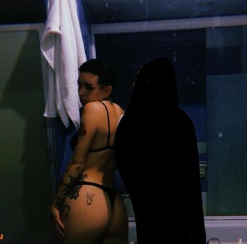 Mena diaz page leaked private photo uncensored HD quality