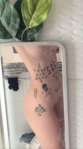 Mena diaz page leaked private photo uncensored HD quality
