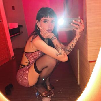 Mena diaz page leaked private photo uncensored HD quality