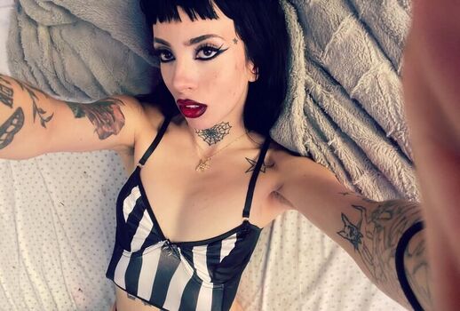 Mena diaz page leaked private photo uncensored HD quality
