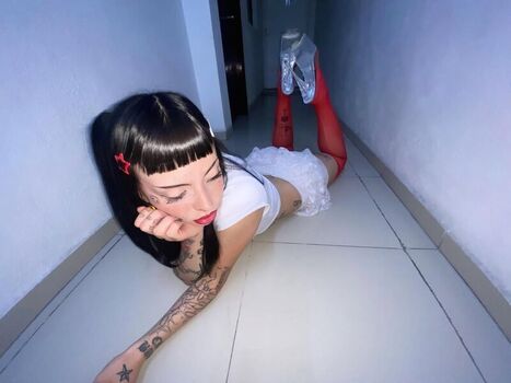 Mena diaz page leaked private photo uncensored HD quality