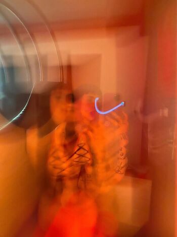 Mena diaz page leaked private photo uncensored HD quality