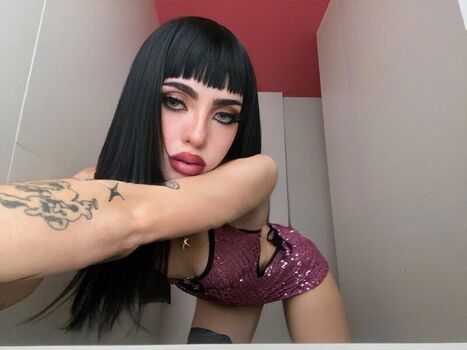 Mena diaz page leaked private photo uncensored HD quality