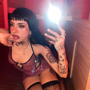 Mena diaz page leaked private photo uncensored HD quality