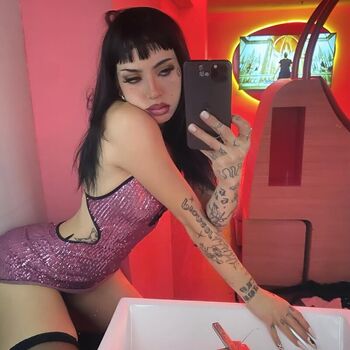 Mena diaz page leaked private photo uncensored HD quality