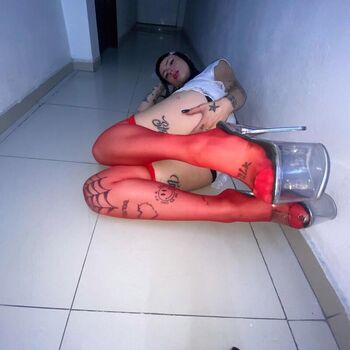 Mena diaz page leaked private photo uncensored HD quality