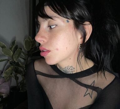Mena diaz page leaked private photo uncensored HD quality