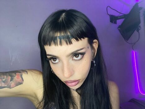 Mena diaz page leaked private photo uncensored HD quality