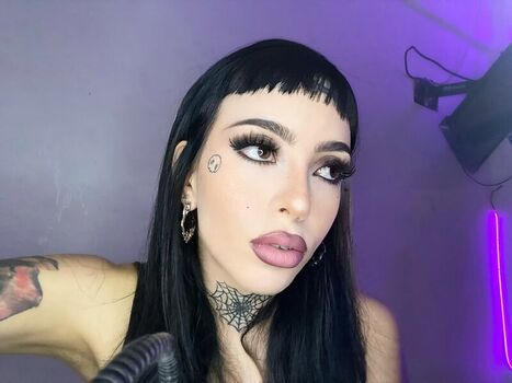 Mena diaz page leaked private photo uncensored HD quality
