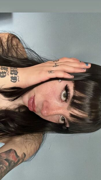 Mena diaz leaked private photo uncensored HD quality