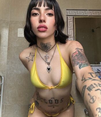 Mena diaz leaked private photo uncensored HD quality