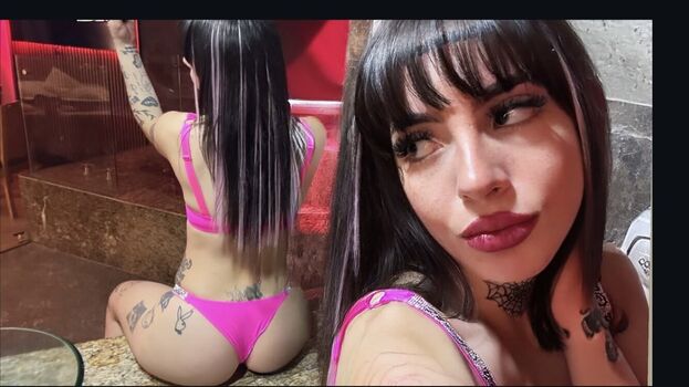 Mena diaz leaked private photo uncensored HD quality