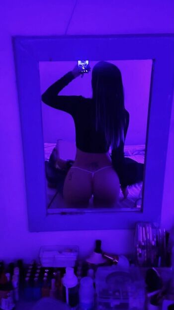 Mena diaz leaked private photo uncensored HD quality