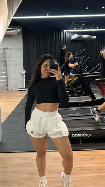 Meninas de fortaleza  page leaked private photo uncensored HD quality