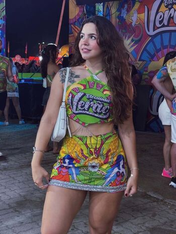 Meninas de fortaleza  page leaked private photo uncensored HD quality