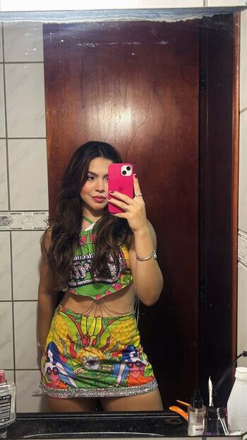 Meninas de fortaleza  page leaked private photo uncensored HD quality