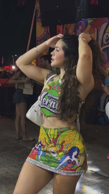 Meninas de fortaleza  page leaked private photo uncensored HD quality