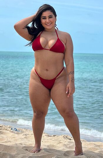 Meninas de fortaleza  page leaked private photo uncensored HD quality