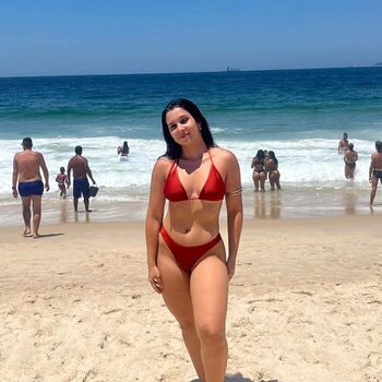 Meninas de fortaleza  page leaked private photo uncensored HD quality