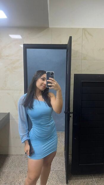 Meninas de fortaleza  page leaked private photo uncensored HD quality