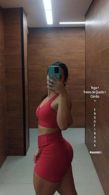 Meninas de fortaleza  page leaked private photo uncensored HD quality