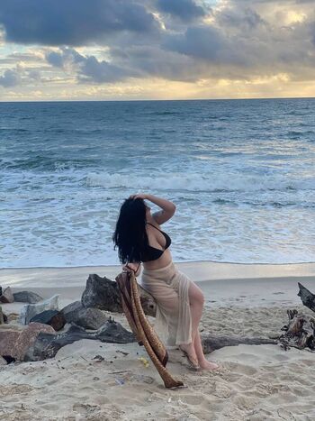 Meninas de fortaleza  page leaked private photo uncensored HD quality