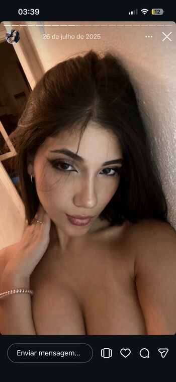 Meninas de fortaleza  page leaked private photo uncensored HD quality