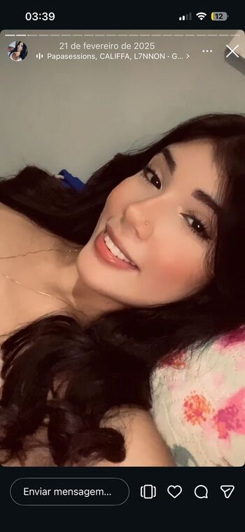 Meninas de fortaleza  page leaked private photo uncensored HD quality