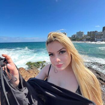 Meninas de fortaleza  page leaked private photo uncensored HD quality