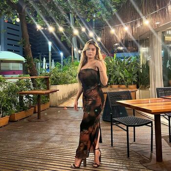 Meninas de fortaleza  page leaked private photo uncensored HD quality