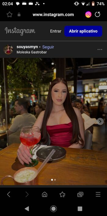 Meninas de fortaleza  page leaked private photo uncensored HD quality