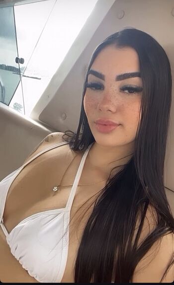 Meninas de fortaleza  page leaked private photo uncensored HD quality