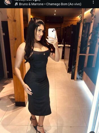 Meninas de fortaleza  page leaked private photo uncensored HD quality