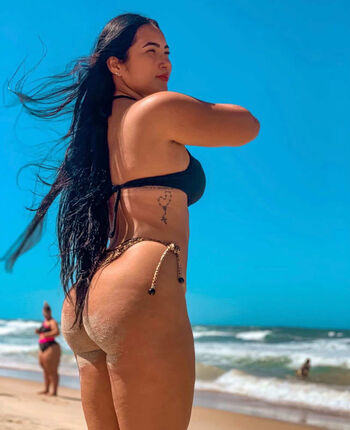 Meninas de fortaleza leaked private photo uncensored HD quality