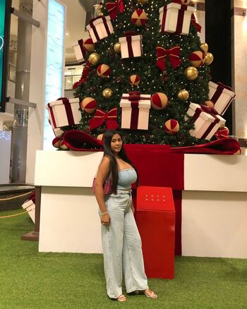 Meninas de fortaleza leaked private photo uncensored HD quality